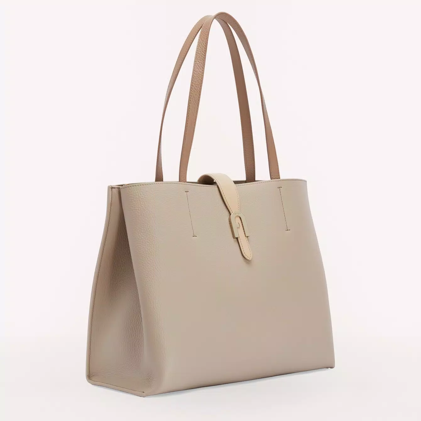 Furla FURLA SOFIA 2266S FULLMOON GRE BAL - immagine 2