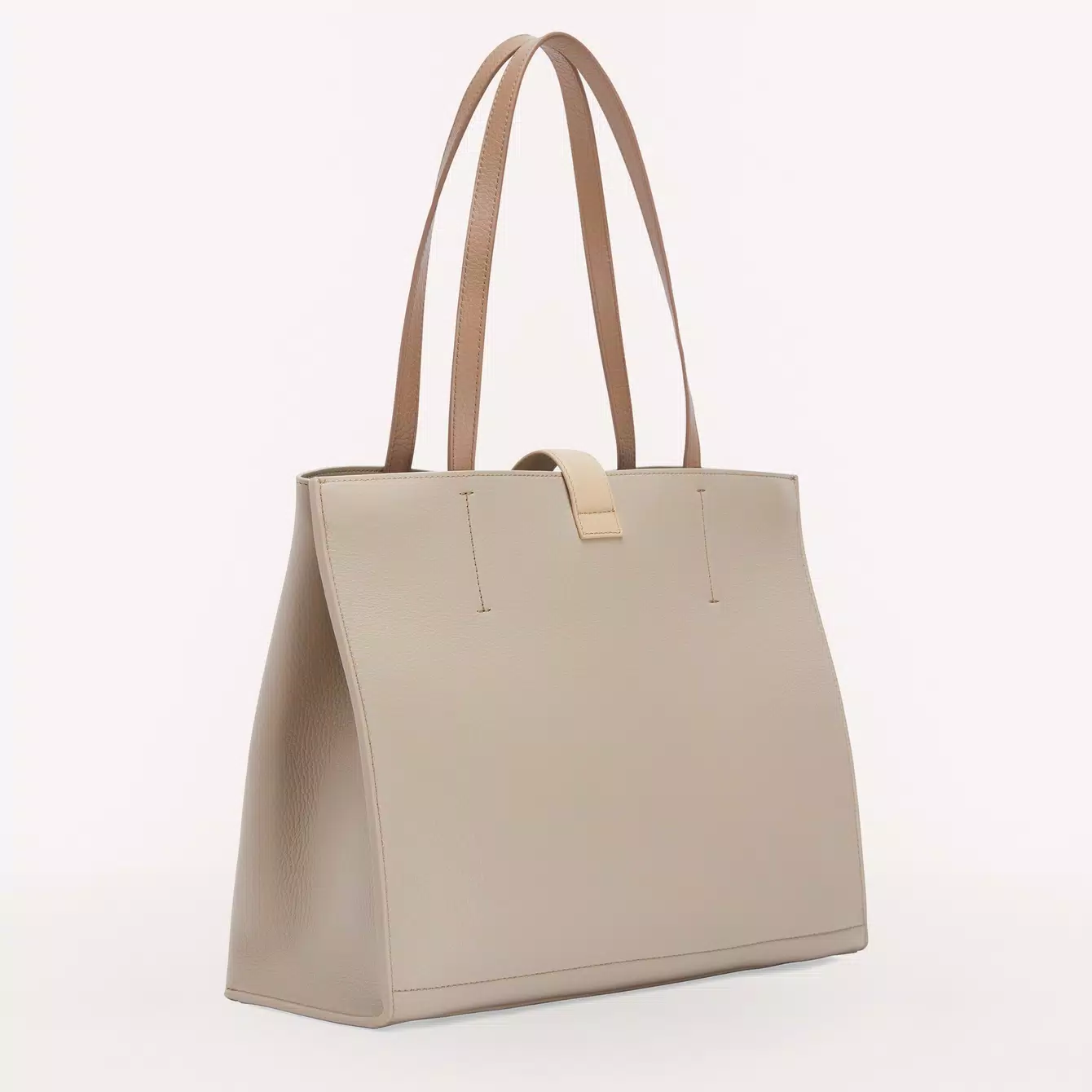 Furla FURLA SOFIA 2266S FULLMOON GRE BAL - immagine 3