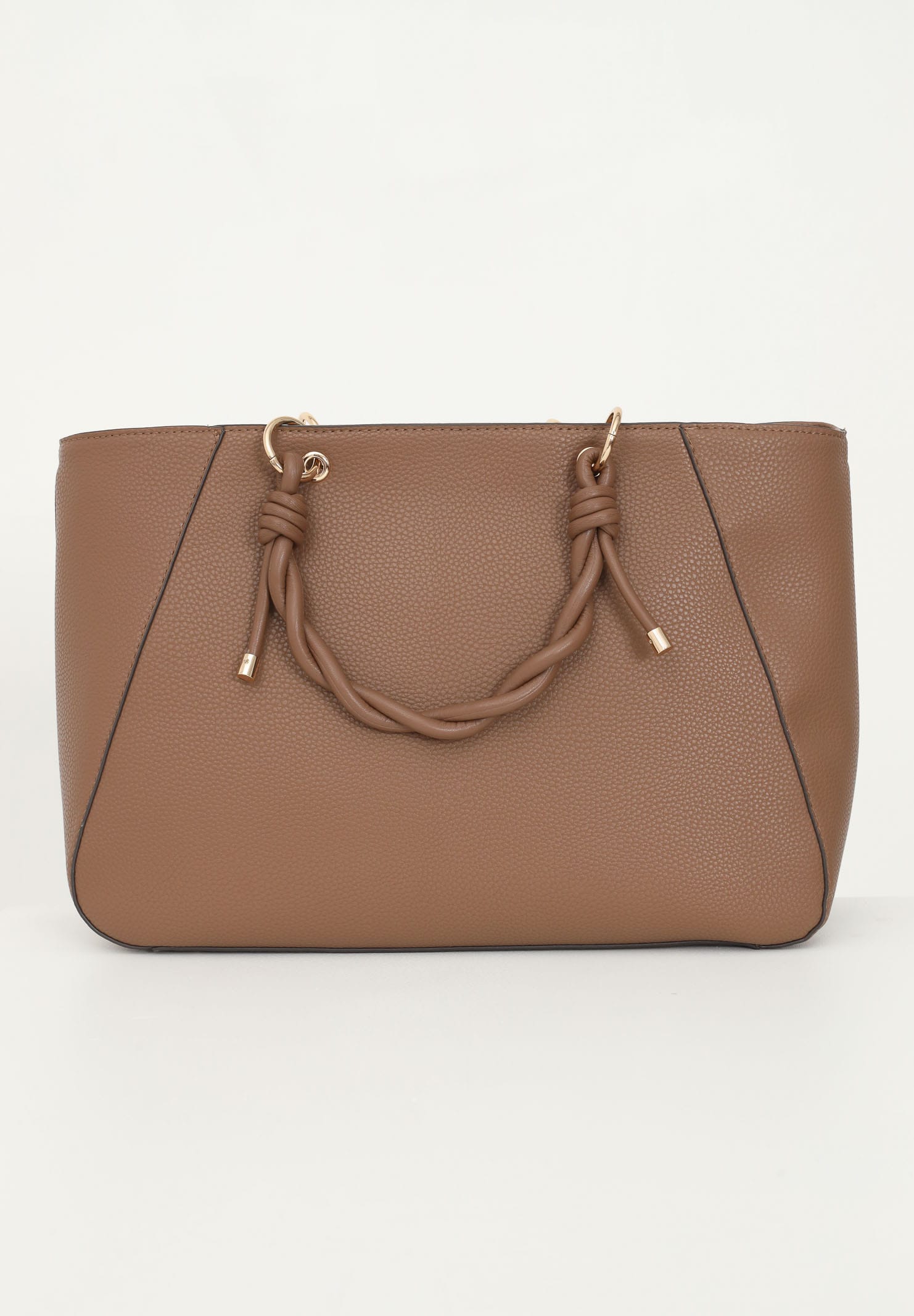 LIU JO SHOPPING 00164 CACAO - immagine 4