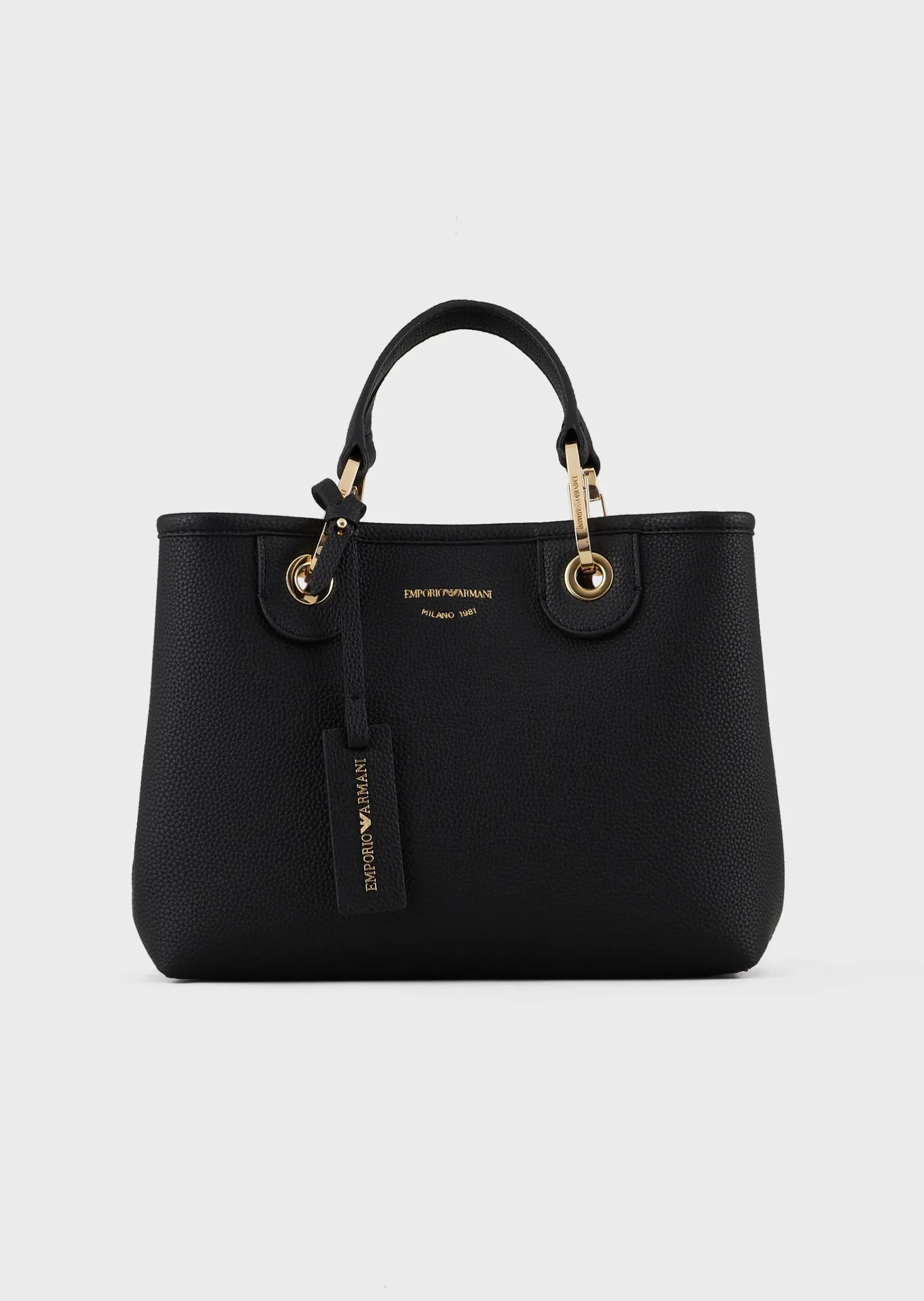 Armani Jeans SHOPPING 85218 NERO GRIGIO