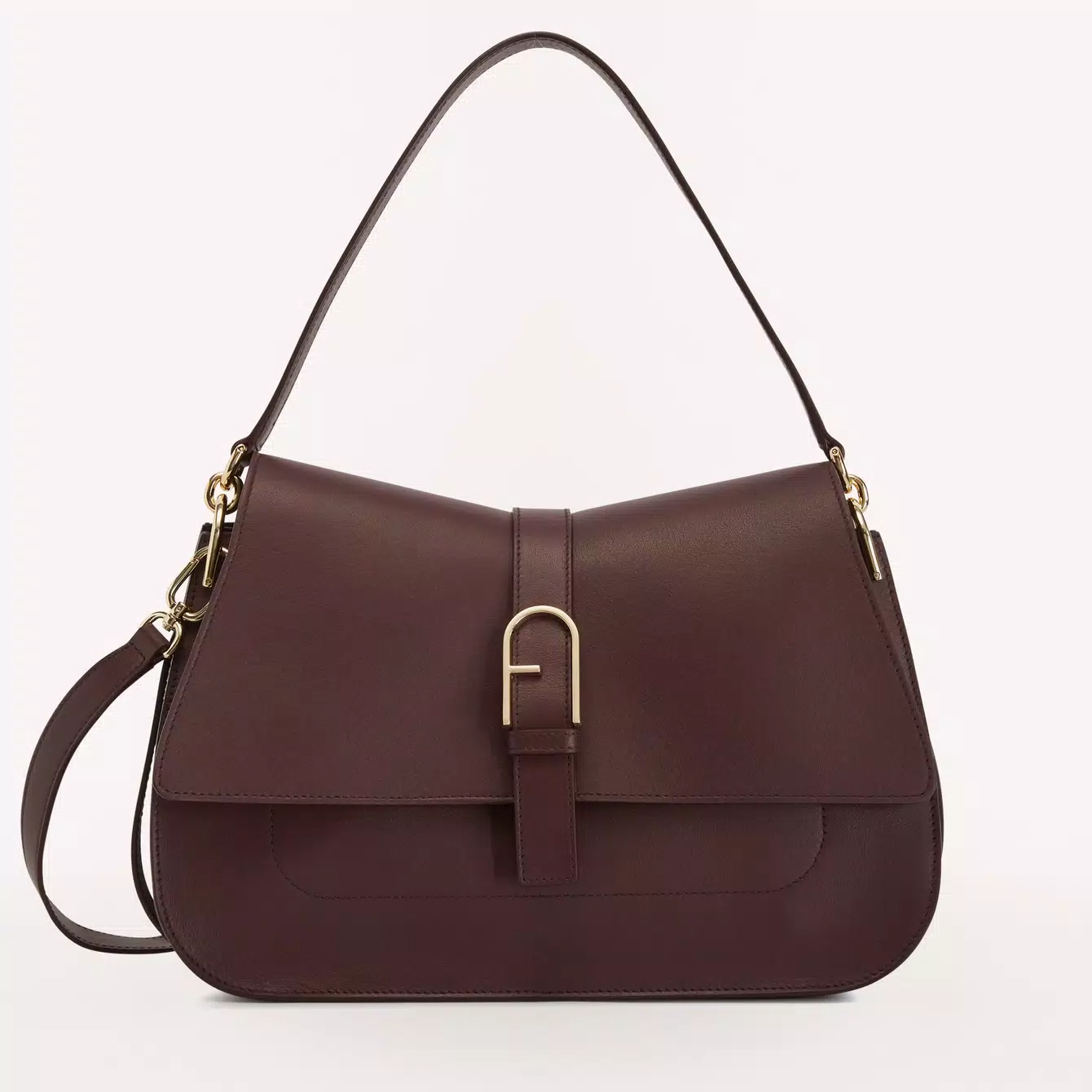 Furla FURLA FLOW 2516S CHIANTI