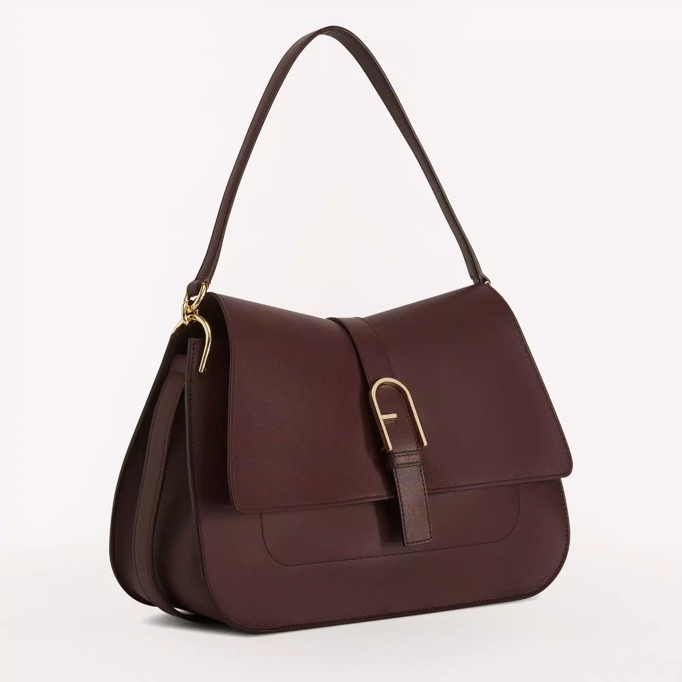 Furla FURLA FLOW 2516S CHIANTI - immagine 2