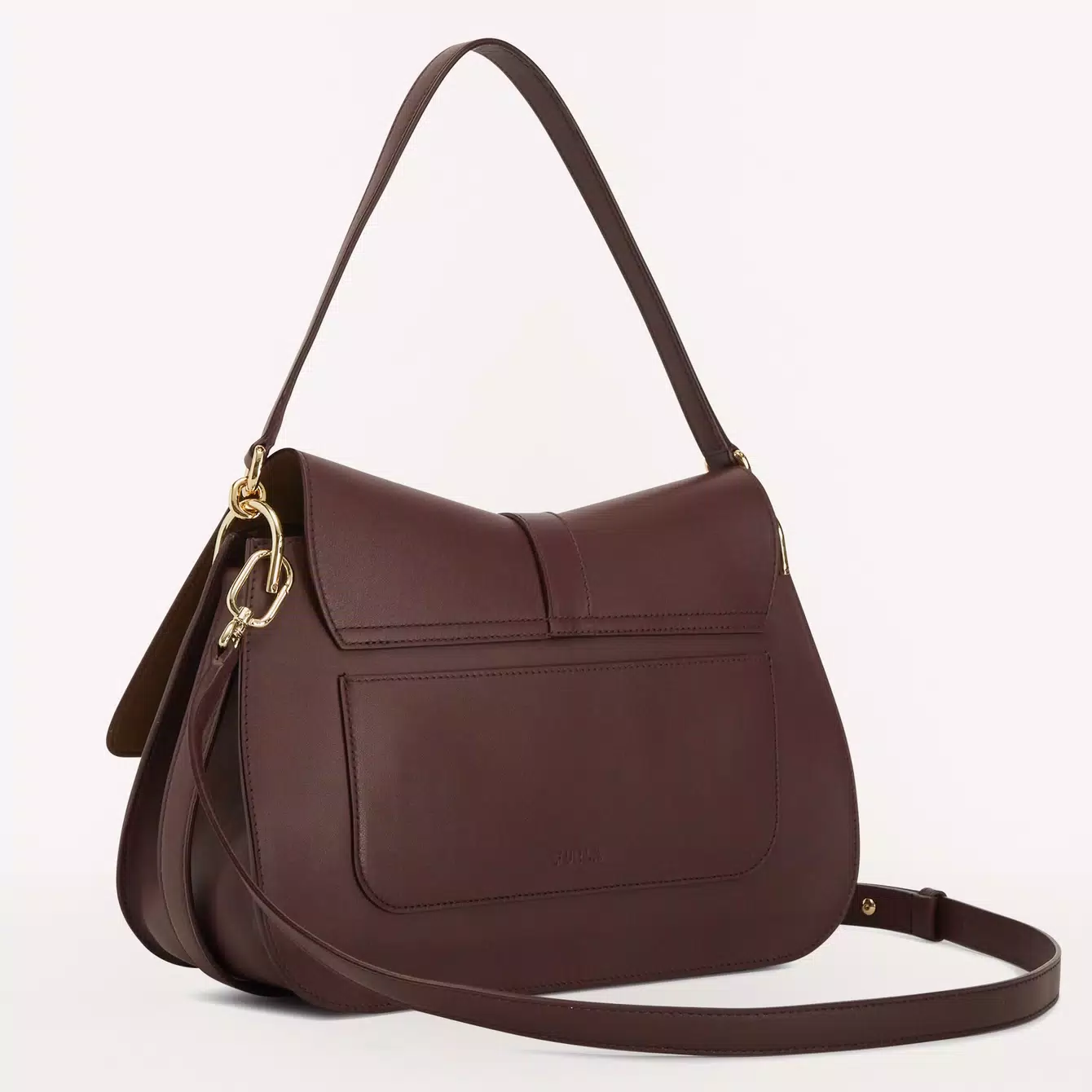 Furla FURLA FLOW 2516S CHIANTI - immagine 3