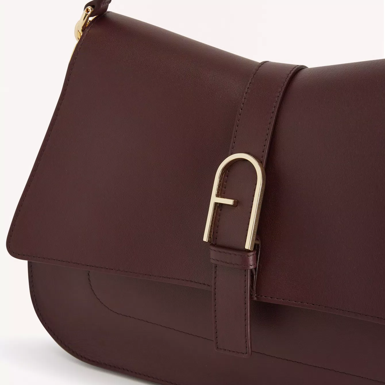 Furla FURLA FLOW 2516S CHIANTI - immagine 5