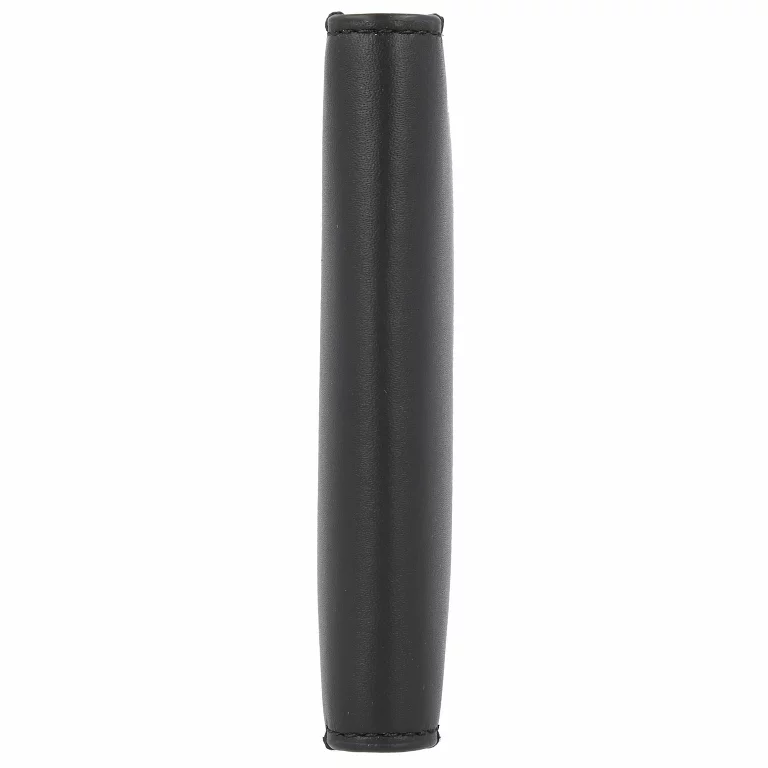 CALVIN KLEIN UOMO P.foglio BLACK - immagine 3
