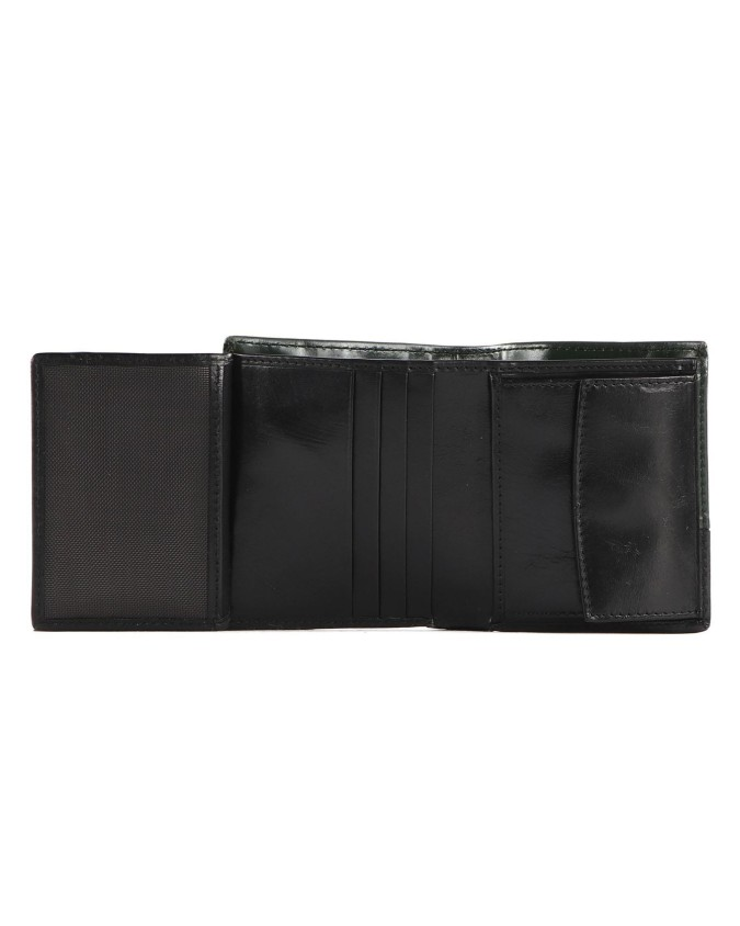 THEBRIDGE PORTAMONETE 7R - immagine 3