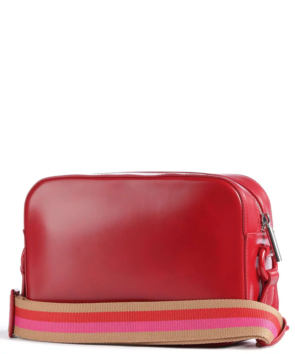 LIU JO CAMERA CASE 81551 Strawberry - immagine 2