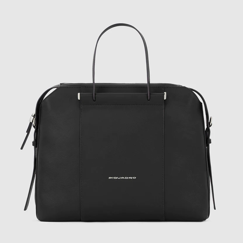Piquadro Borsa donna p pc N