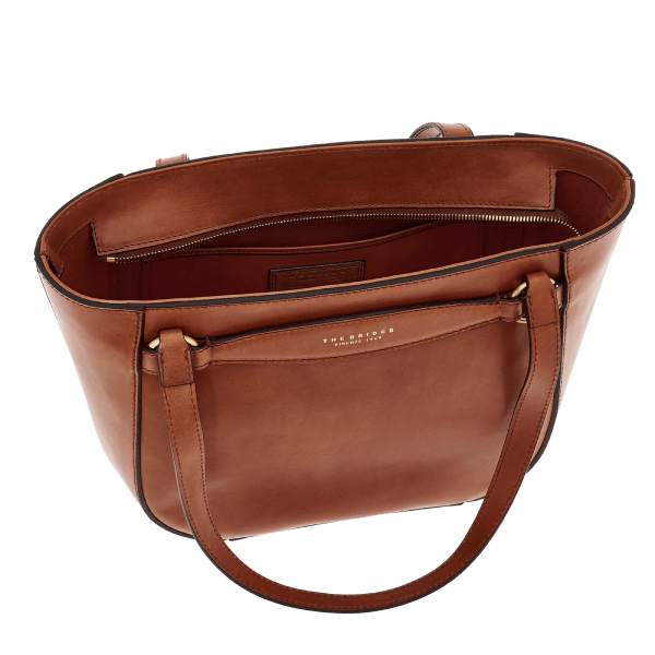 THEBRIDGE SHOPPING 14 - immagine 2