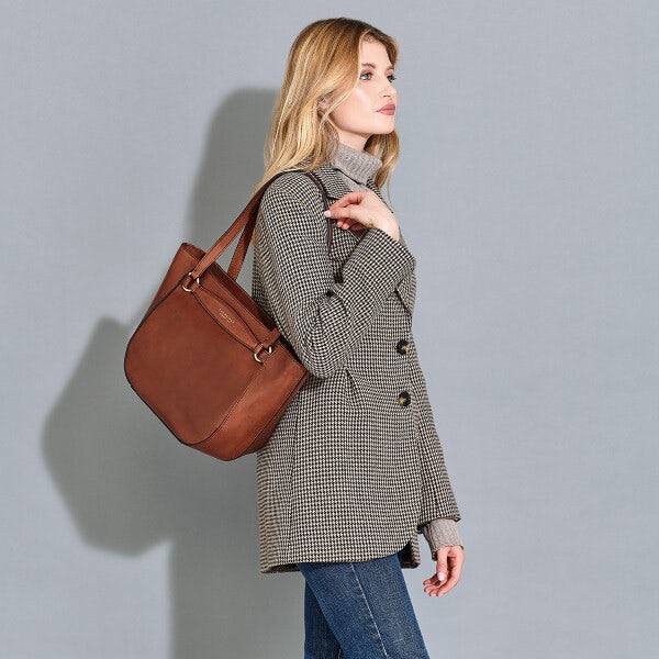 THEBRIDGE SHOPPING 14 - immagine 3