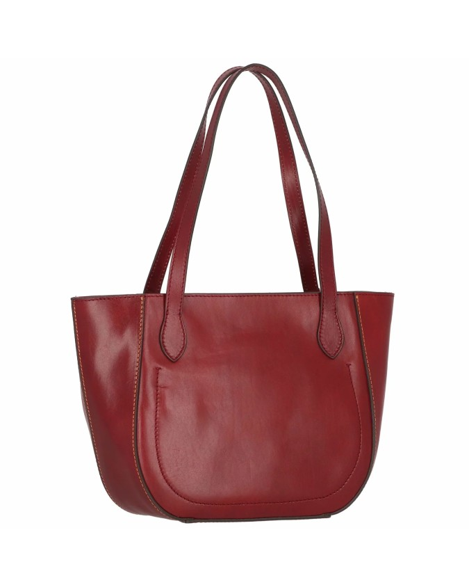THEBRIDGE SHOPPING 03 - immagine 2