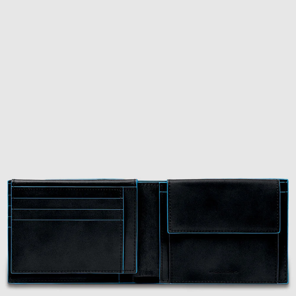 Piquadro P.foglio porta doc N