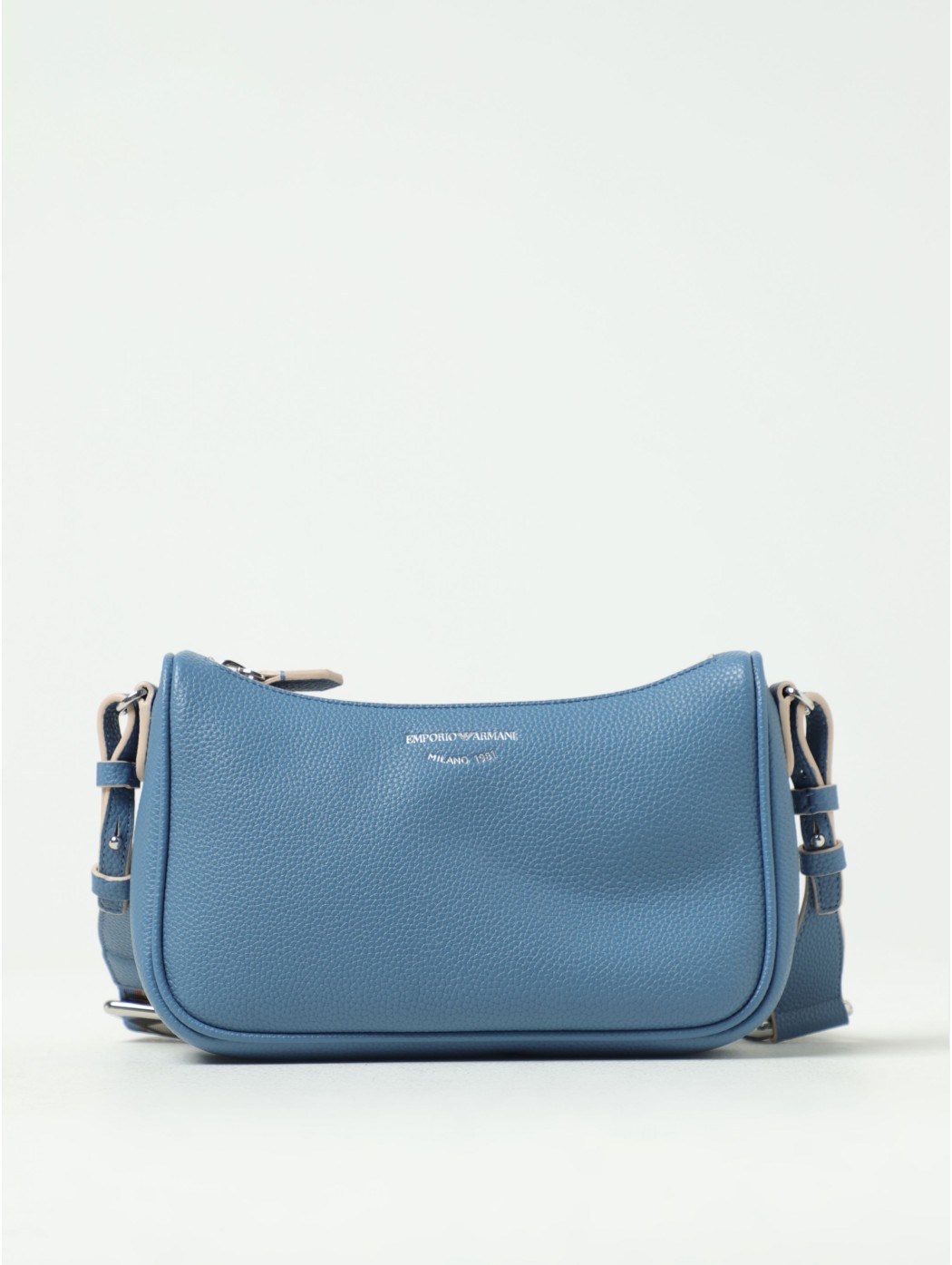 Armani Jeans BAGUETTE 80569 DENIM CIPRIA