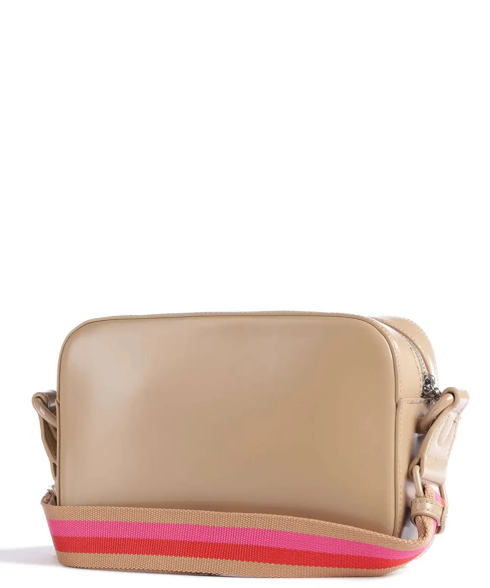 LIU JO CAMERA CASE 00070 CAMMELLO - immagine 2