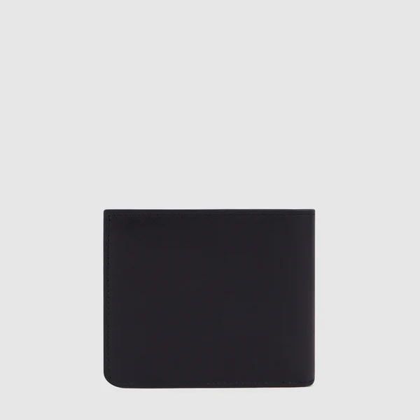 Piquadro P.foglio N - immagine 3