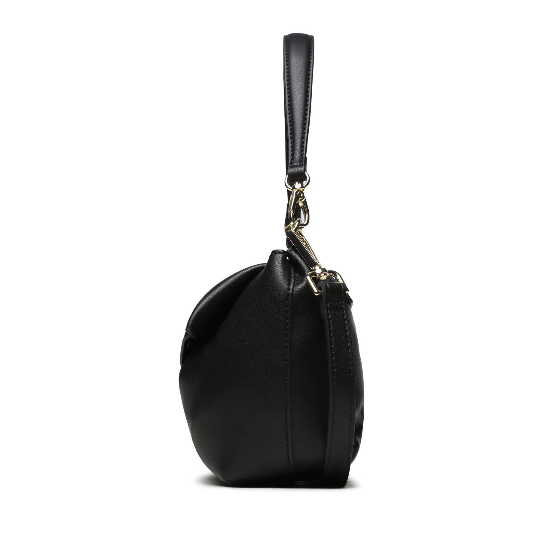 Love Moschino BORSA NERO 000 - immagine 3