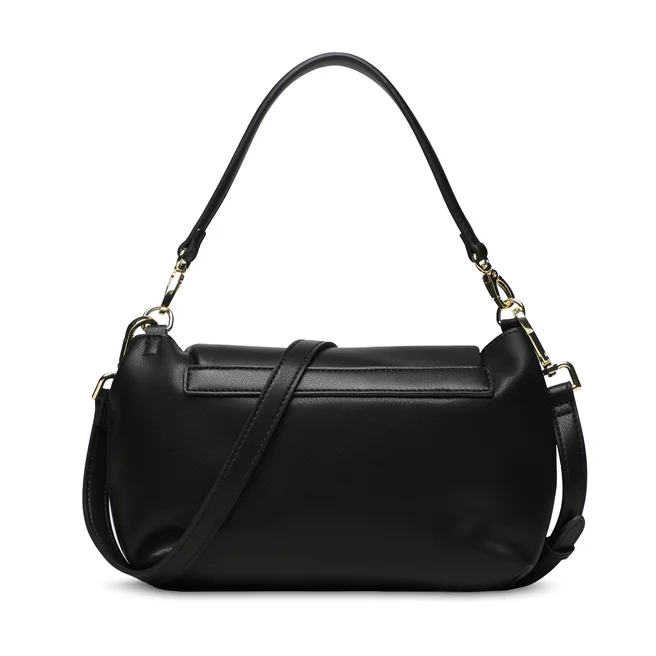 Love Moschino BORSA NERO 000 - immagine 4