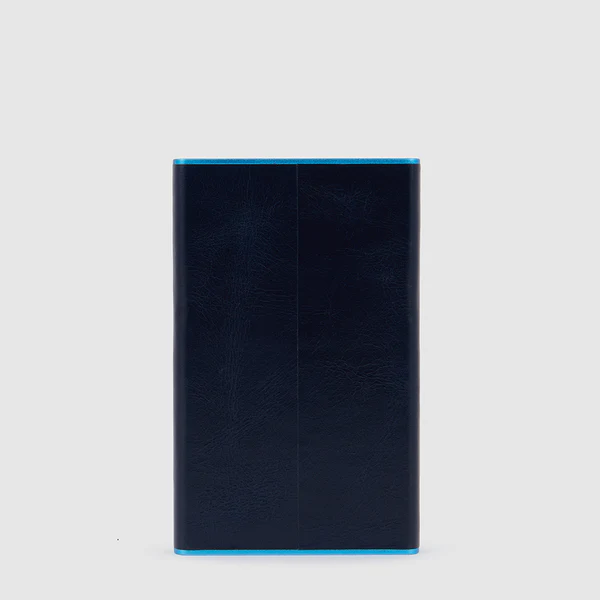 Piquadro P.cc con sliding system BLU2 - immagine 3