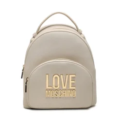 Love Moschino ZAINO AVORIO 110
