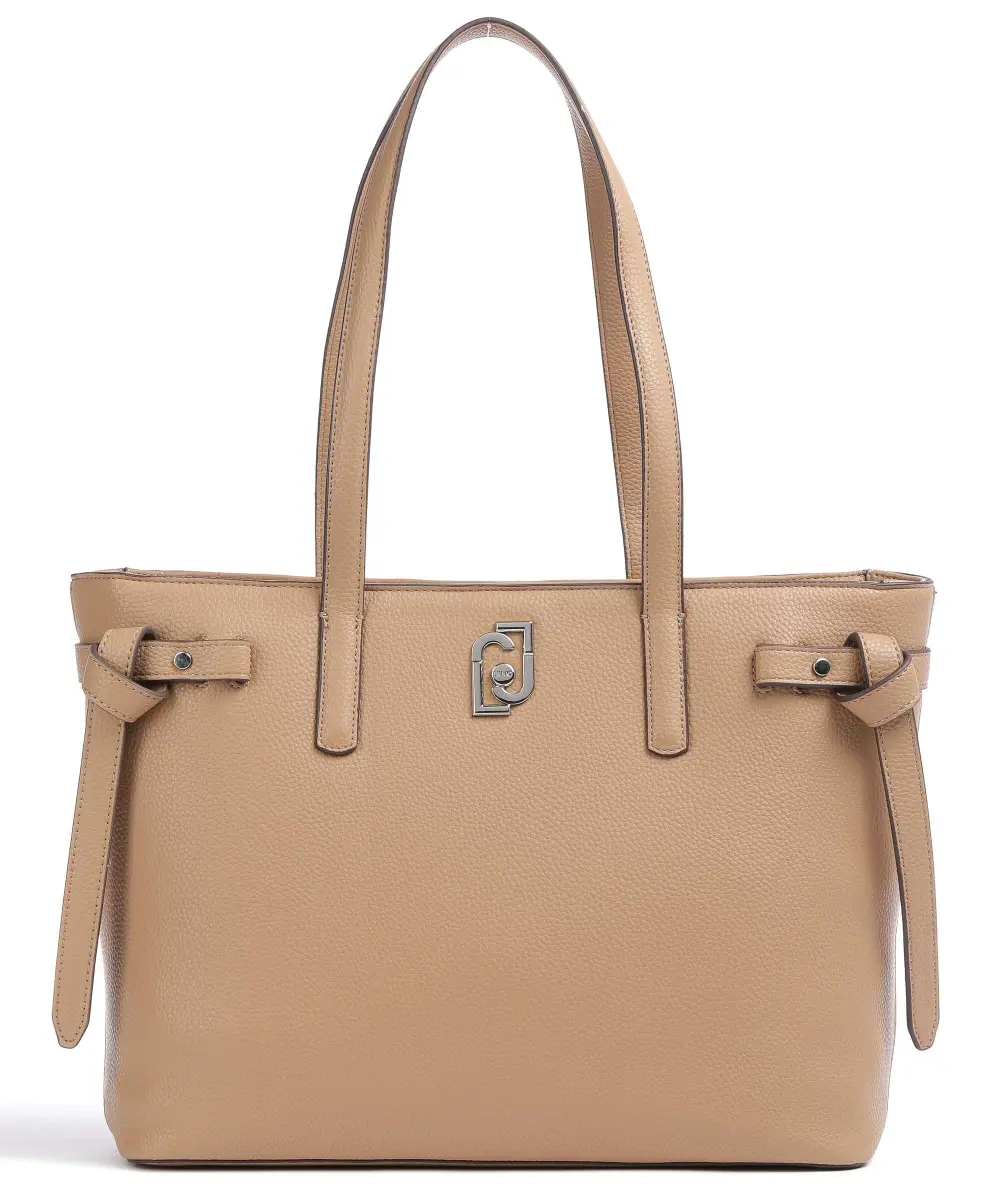 LIU JO Shopping 00070 CAMMELLO