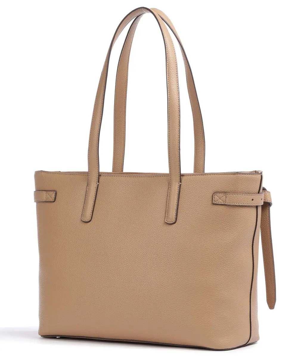 LIU JO Shopping 00070 CAMMELLO - immagine 2