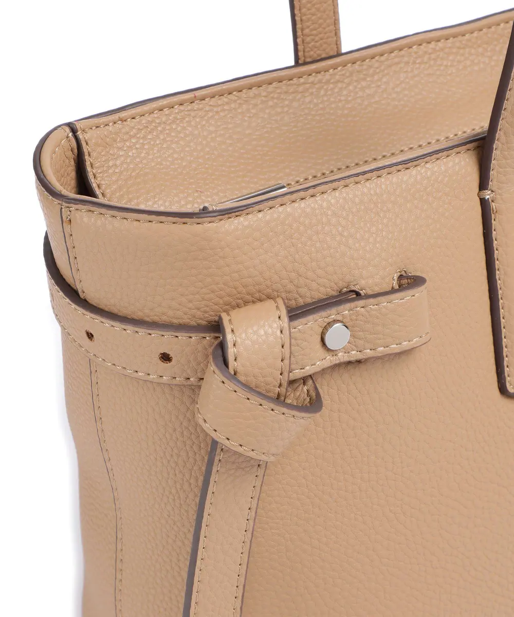 LIU JO Shopping 00070 CAMMELLO - immagine 3