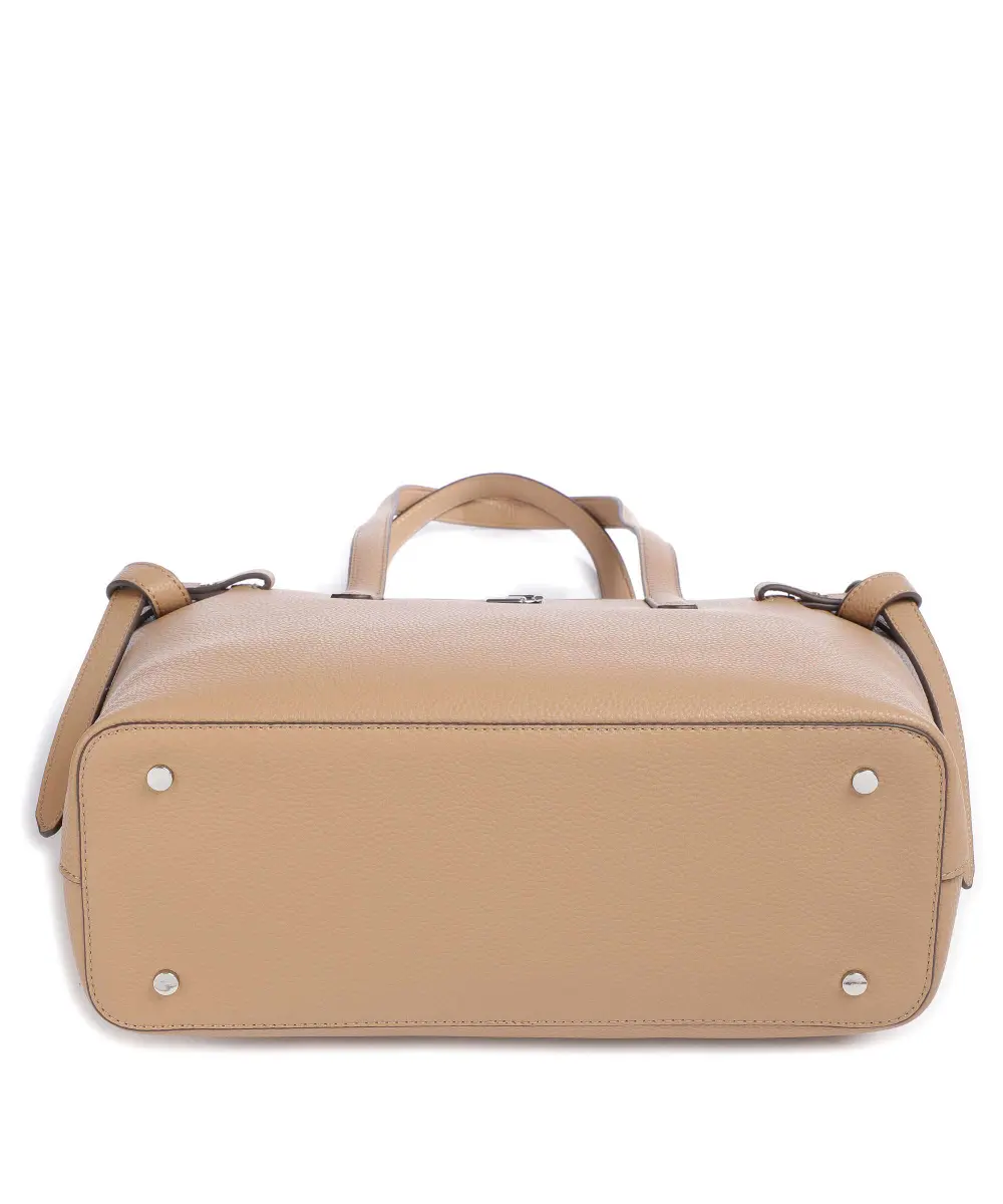 LIU JO Shopping 00070 CAMMELLO - immagine 4