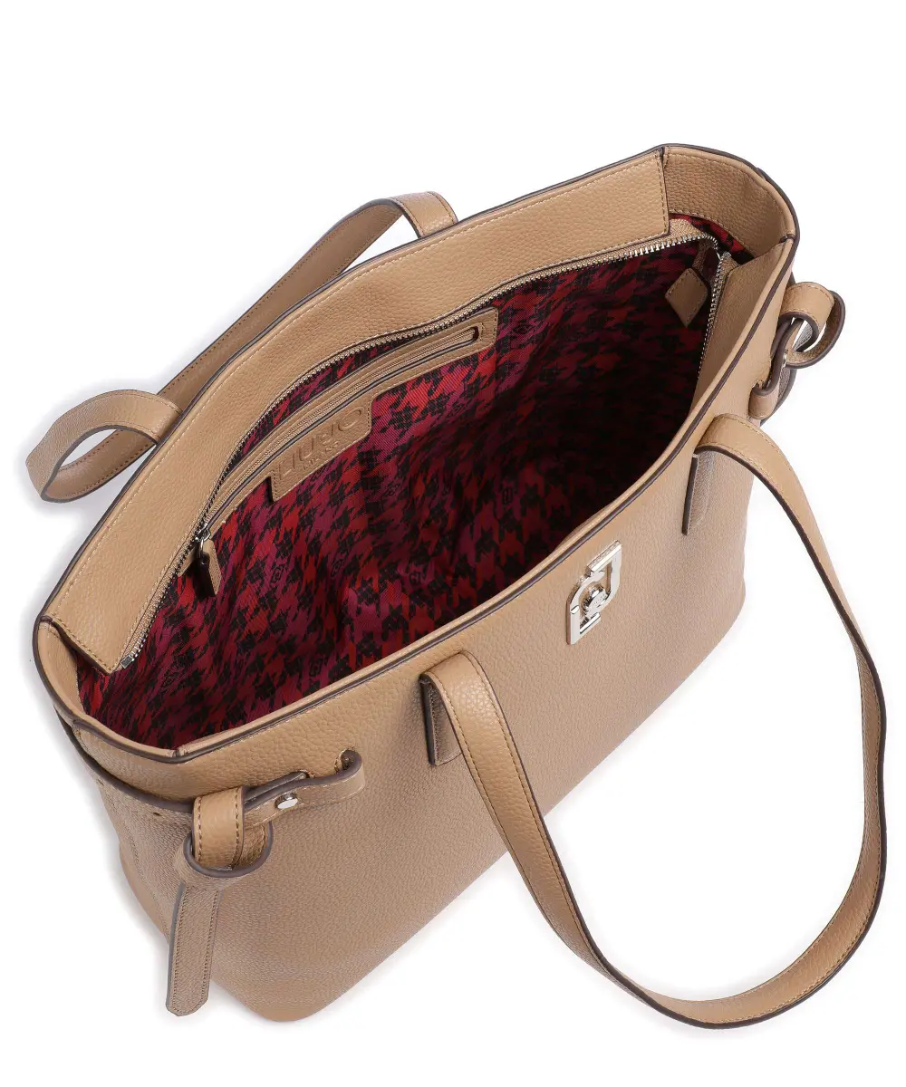 LIU JO Shopping 00070 CAMMELLO - immagine 5