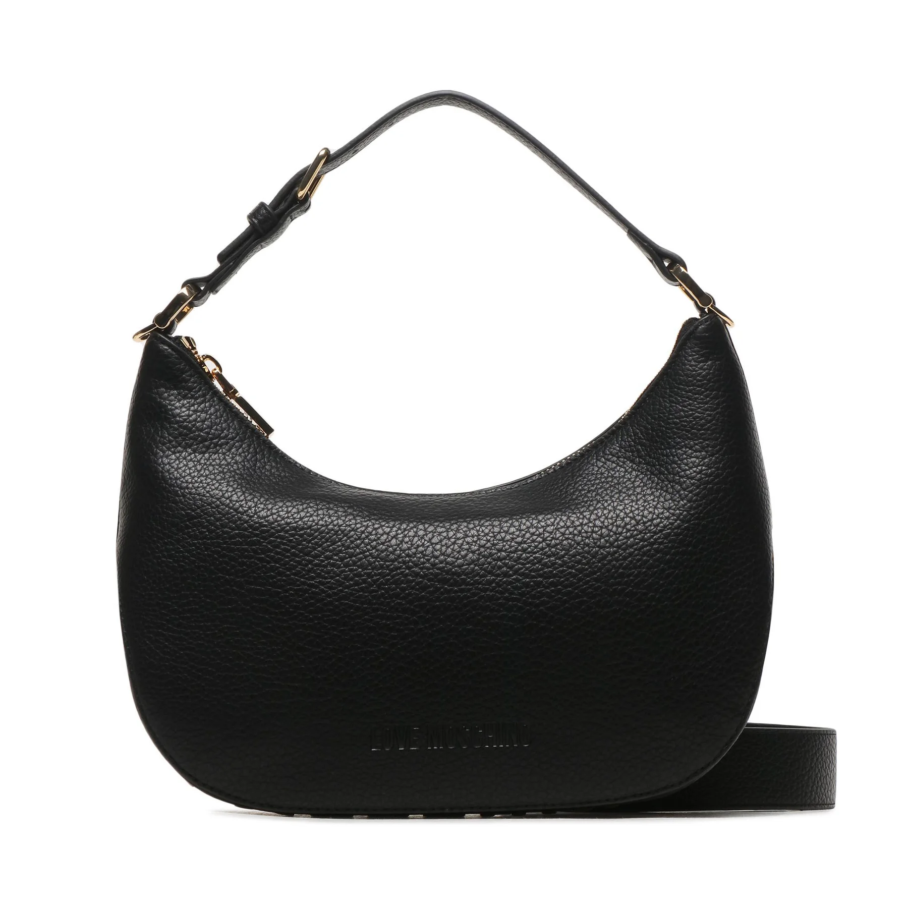 Love Moschino BORSA NERO 000