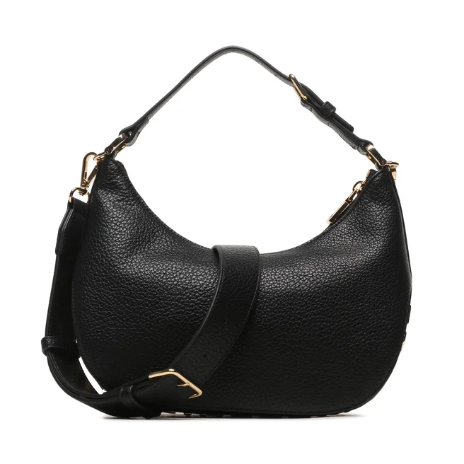 Love Moschino BORSA NERO 000 - immagine 3