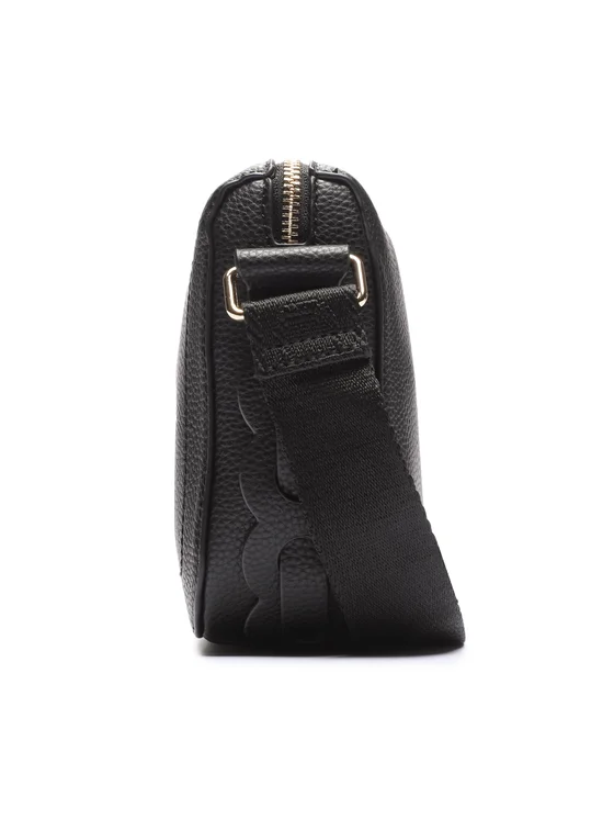 LIU JO Camera case NERO 22222 - immagine 2