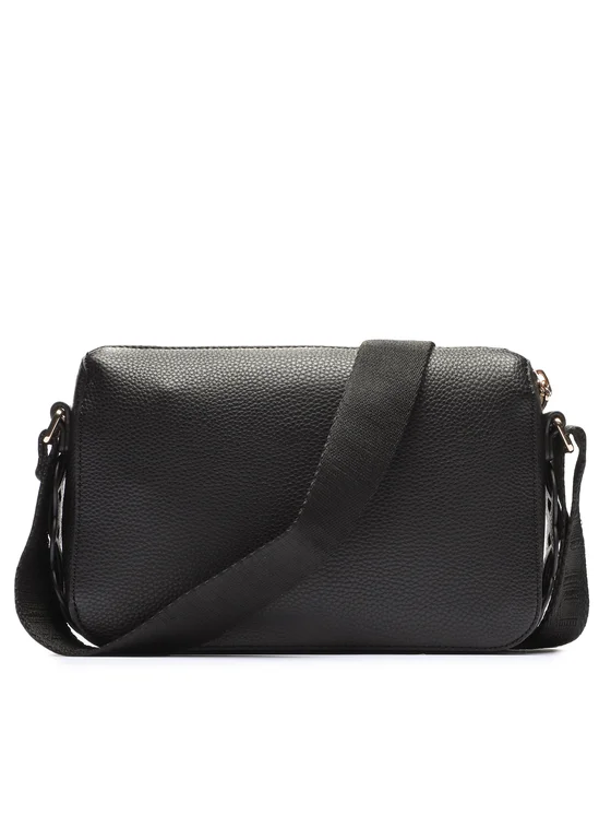 LIU JO Camera case NERO 22222 - immagine 3