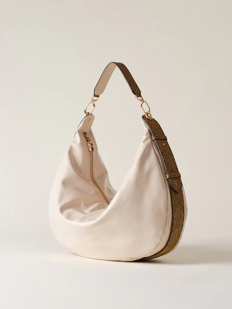 Borbonese HOBO L. Z77 CACHE OP - immagine 4