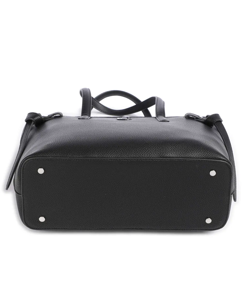 LIU JO Shopping NERO 22222 - immagine 3