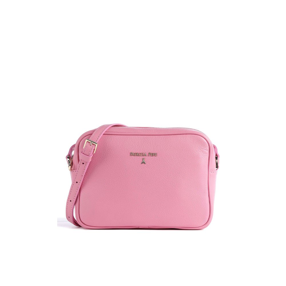 Patrizia Pepe BORSA R784 MAGICAL ROSE