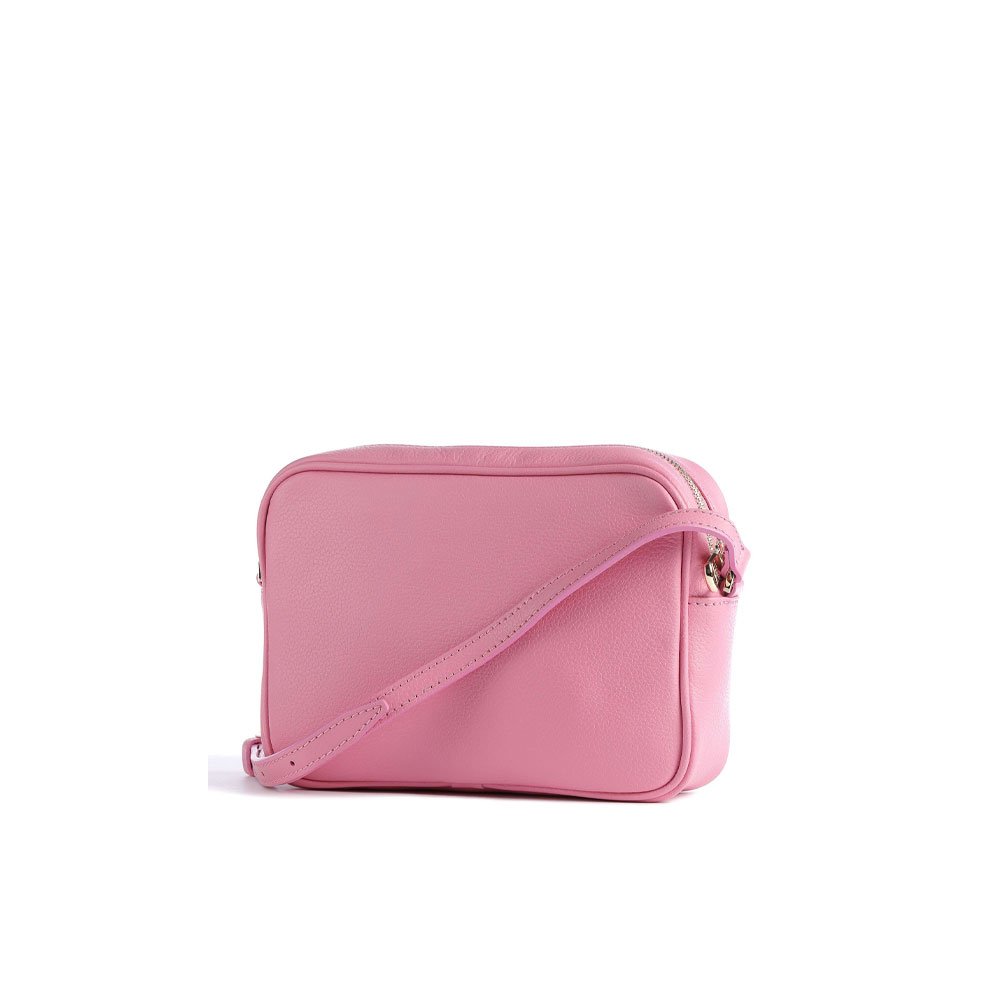 Patrizia Pepe BORSA R784 MAGICAL ROSE - immagine 2