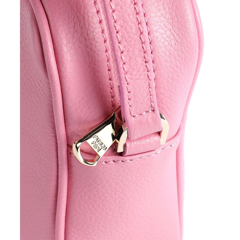 Patrizia Pepe BORSA R784 MAGICAL ROSE - immagine 4