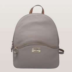 Alviero Martini 1ª Classe 1CL X MENDINO  TAUPE 035