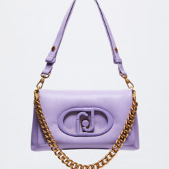 LIU JO CROSSBODY 00172 GLICINE