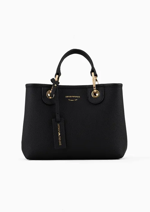 Armani Jeans SHOPPING 85218 NERO GRIGIO
