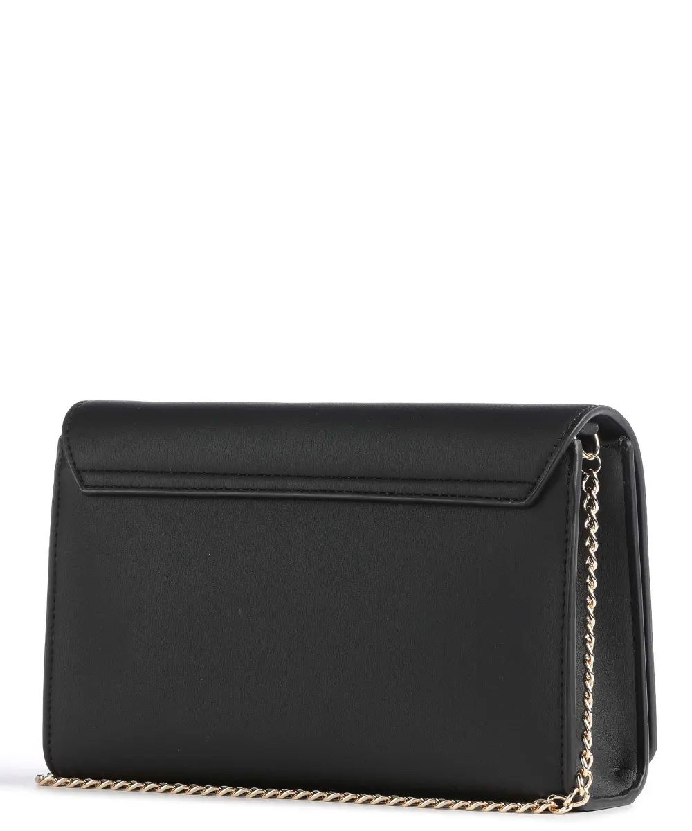 Love Moschino POCHETTE NERO 000 - immagine 2