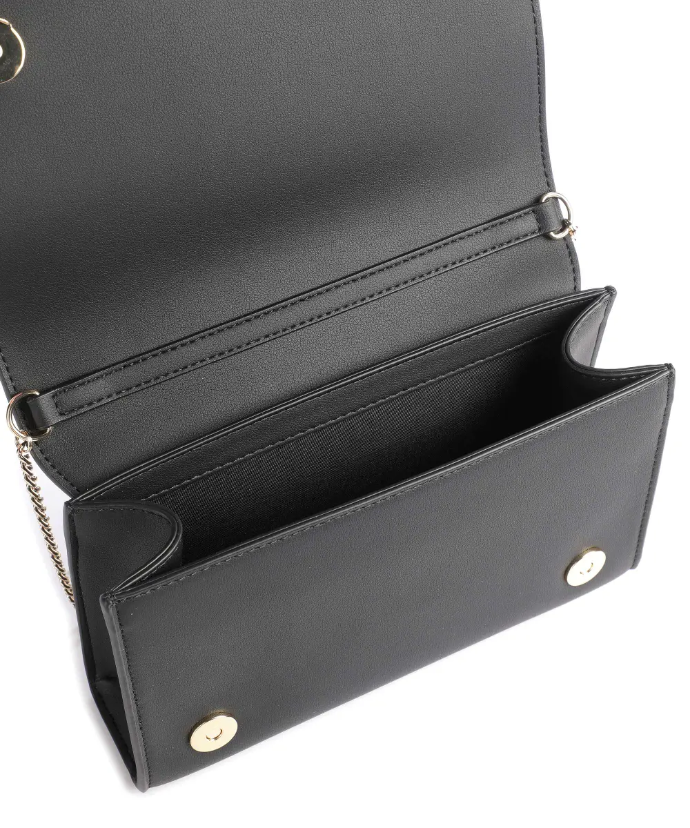 Love Moschino POCHETTE NERO 000 - immagine 5