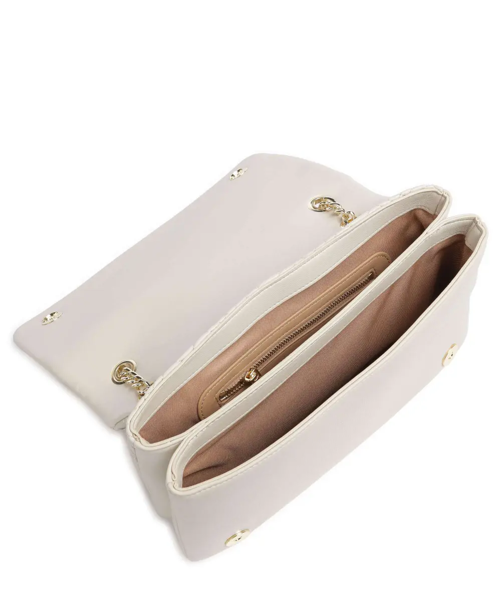 Love Moschino SHOPPING AVORIO 110 - immagine 5