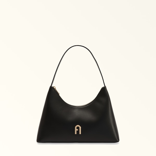 Furla FURLA DIAMANTE O60 ONYX