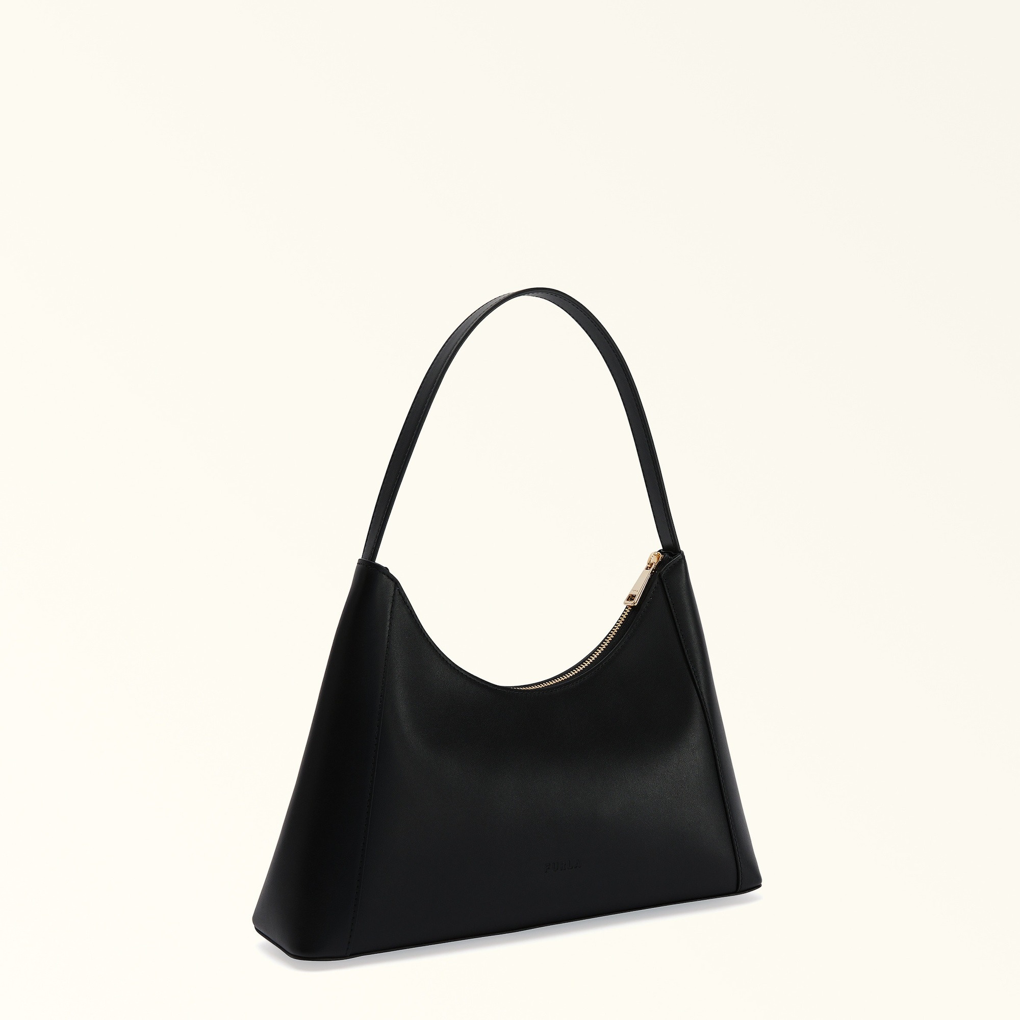 Furla FURLA DIAMANTE O60 ONYX - immagine 2