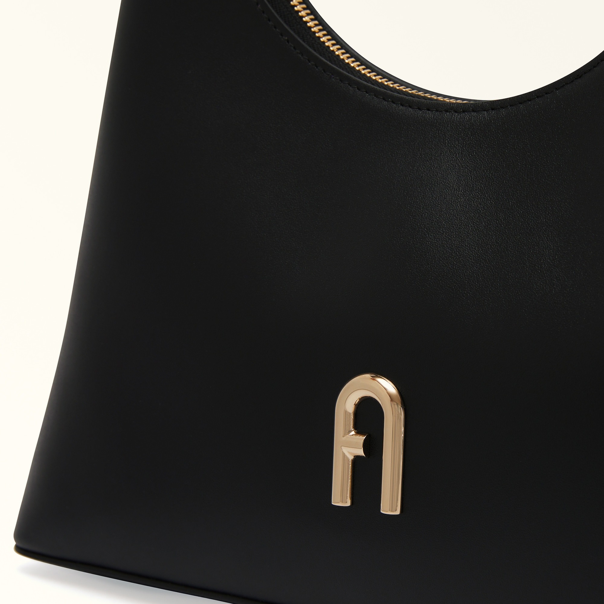 Furla FURLA DIAMANTE O60 ONYX - immagine 4