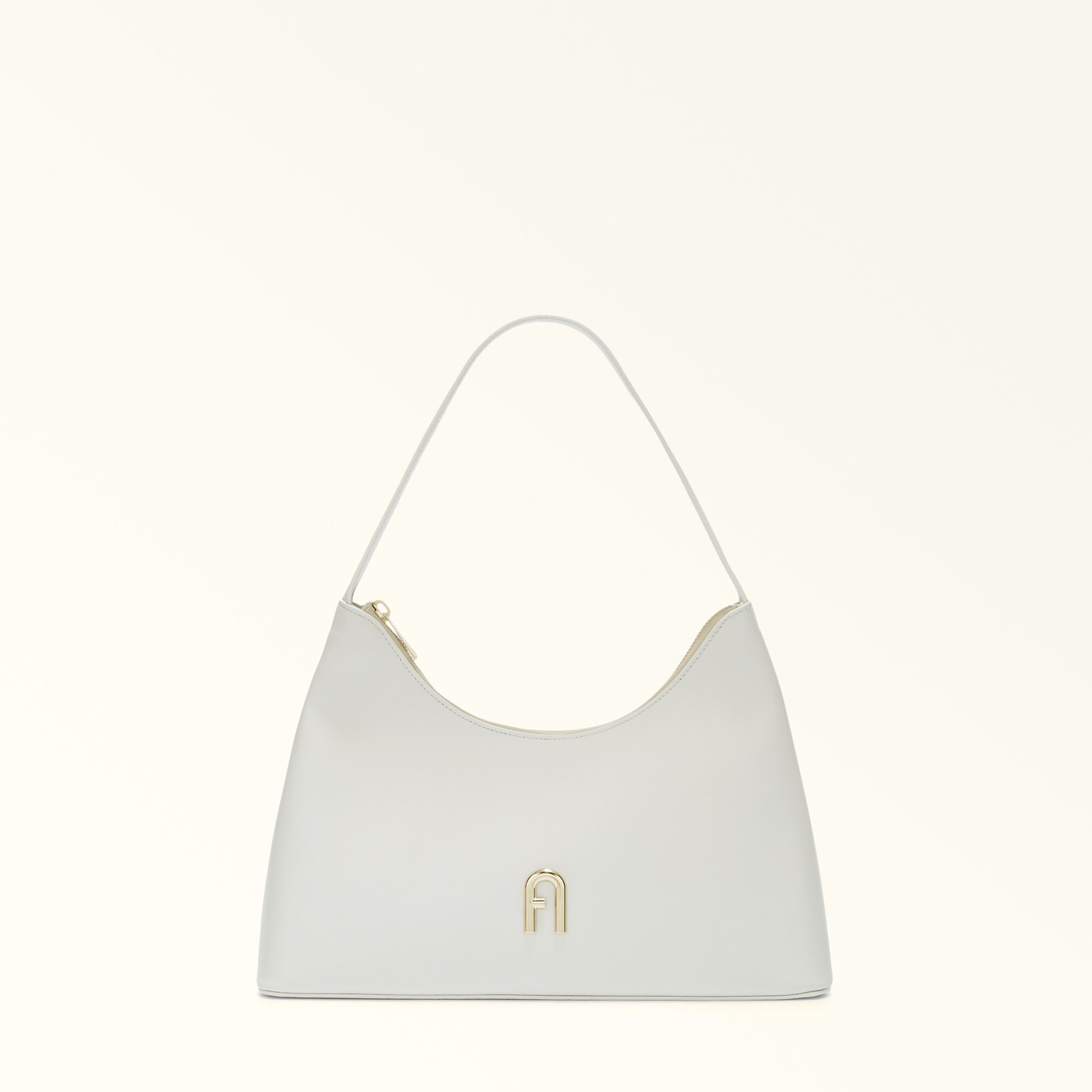 Furla FURLA DIAMANTE 1704S MARSHMALLOW