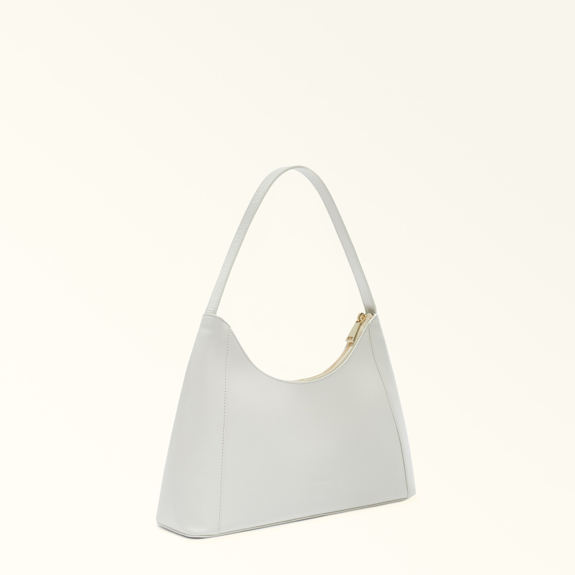 Furla FURLA DIAMANTE 1704S MARSHMALLOW - immagine 2