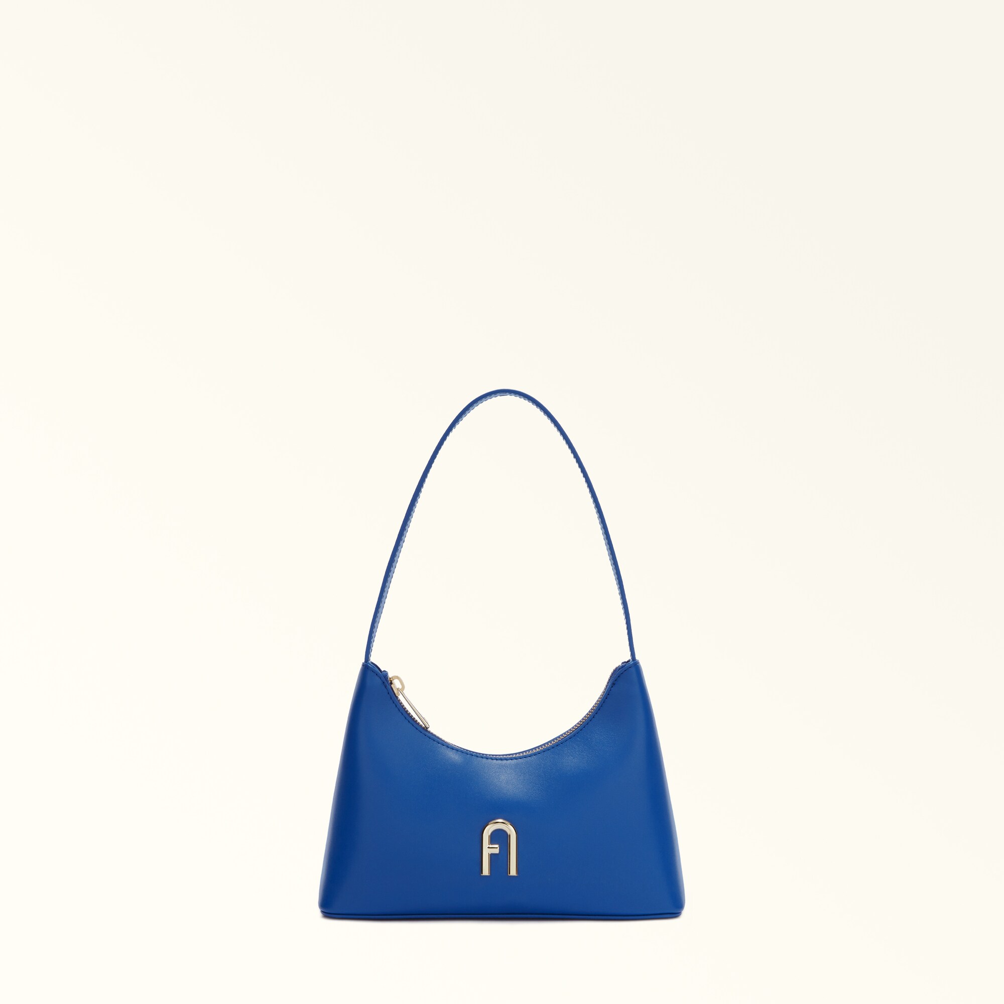 Furla FURLA DIAMANTE 2579S BLU COBALTO
