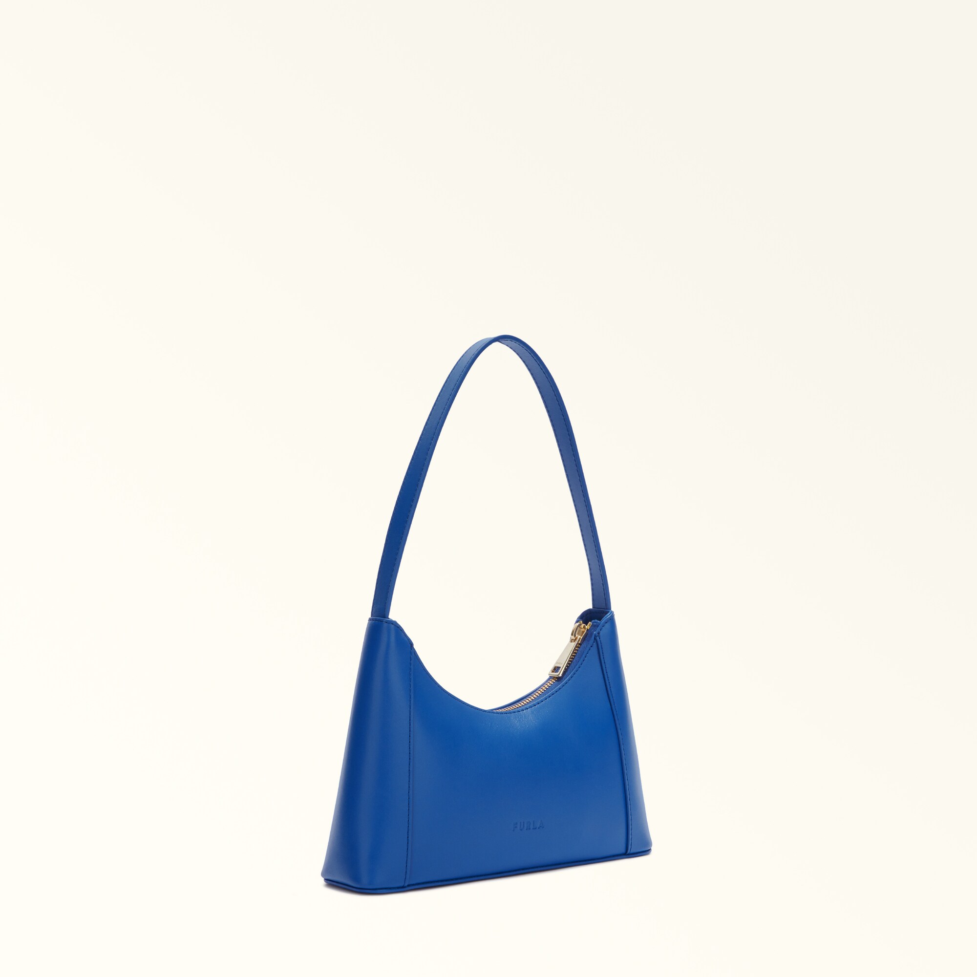 Furla FURLA DIAMANTE 2579S BLU COBALTO - immagine 2
